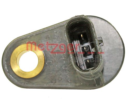 METZGER 0903156 ORIGINAL ERSATZTEIL Sensor, Nockenwellenposition